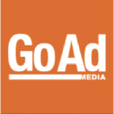 goadmedia.com.br