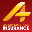 goadvantageinsurance.com