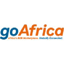 goafrica.com