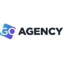 goagency.com.au