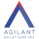 Agilant Solutions