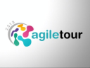 goagiletour.ca Invalid Traffic Report