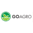 goagro.com.br