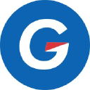 go ahead london