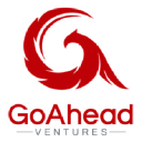 goaheadvc.com