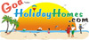 Apartment Listing logo