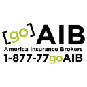 America Insurance Brokers