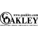 goakley.com