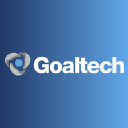 goal-tech.com.mx