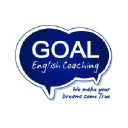 goal.com.co