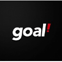 goal.com.pe