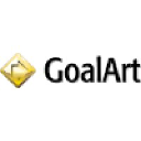 goalart.com