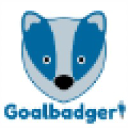 goalbadger.com