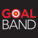 GOALBAND logo