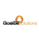 goalbit-solutions.com