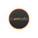 goalboxes.com