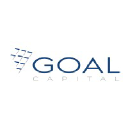 goalcapital.com.br