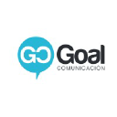 goalcomunicacion.com