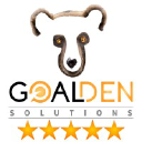 GoalDen Solutions