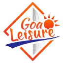 goaleisure.com