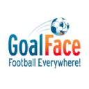 GoalFace
