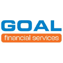 goalfinancialservices.com.au