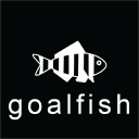 goalfish.io