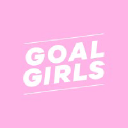 goalgirls.de