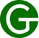 GOALH - orthomoleculair therapeut