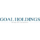 goalholdings.com