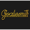 goaliesmith.com