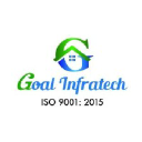 goalinfratech.com