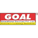 goalinstitute.org