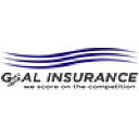 goalinsurance.com
