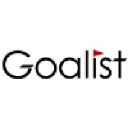 株式会社ゴーリスト / Goalist.co.,Ltd
