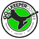 goalkeepercoach.nl