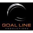 goalline.com