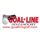 goallinegolf.com