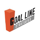 goallinestrategies.com