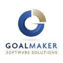 goalmaker.com.au