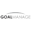 goalmanage.com