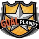 goalplanet.net