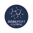 Goalpost Global Group