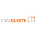 goalqueste.com