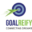 goalreify.com