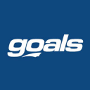 goals-soccer.com