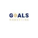 Goals Marketing in Elioplus