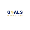 Goals Marketing