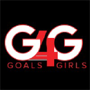 goals4girls.co.uk