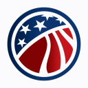 Goalsetter Systems Inc.